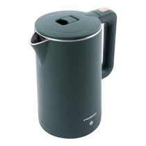 FABER JUG KETTLE 1.8L (FCK DW R1800)